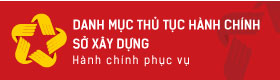 Dịch vụ công Dak Lak