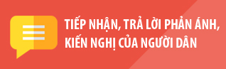 Hỏi đáp