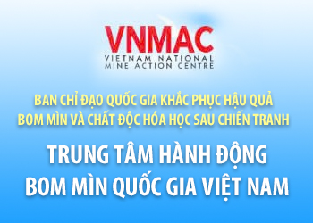 VMAC