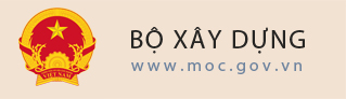 Bộ Xây dựng