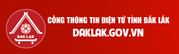 Daklakgov