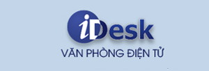 Văn phòng điện tử