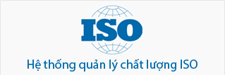 ISO