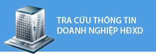 Tra cứu TTDN