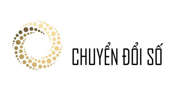 Tuyên truyền và triển khai thực hiện Kế hoạch số 019/KH-UBND ngày 07/8/2025 của Ủy ban nhân dân tỉnh; Kế hoạch số 02-KH/BTGDVTU ngày 07/8/2025 của Ban Tuyên giáo và Dân vận Tỉnh uỷ