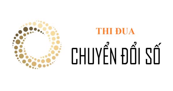 Triển khai thực hiện Kế hoạch số 058/KH-UBND ngày 16/9/2025 của UBND tỉnh