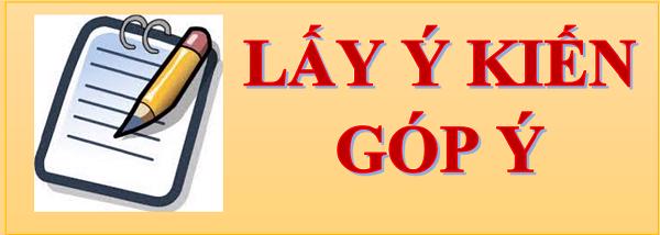 Đăng tải và góp ý dự thảo Tờ trình, Nghị quyết về mức hỗ trợ nhà ở cho hộ nghèo, hộ cận nghèo trên địa bàn các huyện nghèo tỉnh Đắk Lắk thuộc CTMTQG GNBV giai đoạn 2021-2025