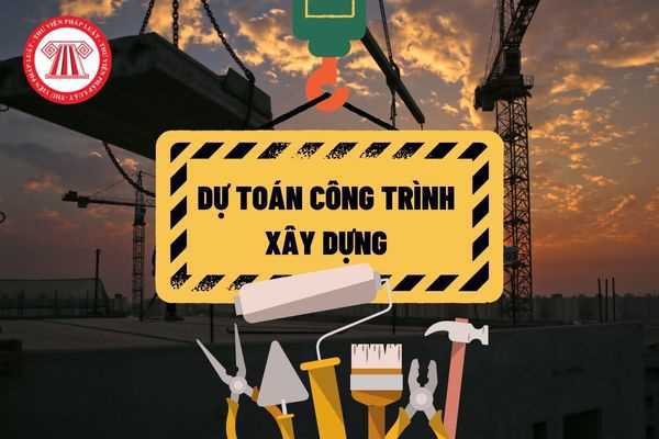 Công bố đơn giá nhân công xây dựng, giá ca máy và thiết bị thi công trên địa bàn tỉnh Đắk Lắk năm 2023 theo quy định tại Thông tư số 11/2021/TT-BXD