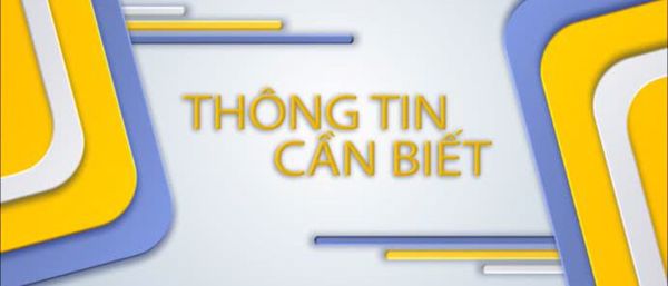 Kế hoạch Truyền thông trước, trong và sau Triển lãm thành tựu kinh tế - xã hội nhân dịp kỷ niệm 80 năm Ngày Quốc khánh (02/9/1945 - 02/9/2025)