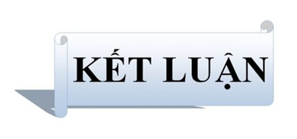 Kết luận kiểm tra công tác quản lý trật tự xây dựng tại huyện Krông Ana