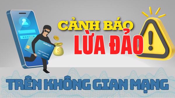 Triển khai thực hiện Công điện số 29/CĐ-TTg, ngày 03/4/2025 của Thủ tướng Chính phủ