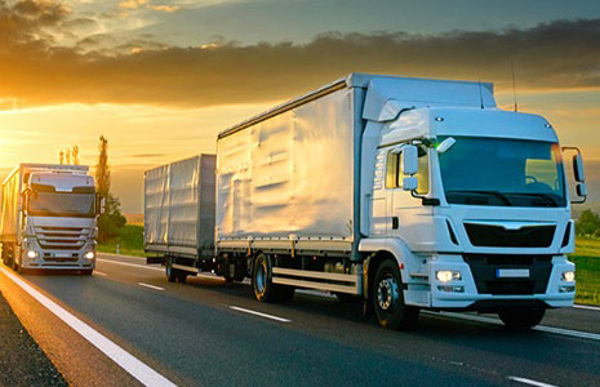 Thông báo Các tuyến cố định có lộ trình từ các bến xe khu vực phía Đông đến các bến xe khu vực phía Tây của tỉnh Đắk Lắk và ngược lại