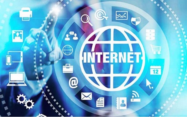 Quyết định về việc ban hành Quy chế phát ngôn và cung cấp thông tin cho báo chí của Sở Xây dựng tỉnh Đắk Lắk