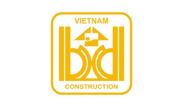 Bộ Xây dựng công bố Bộ câu hỏi trắc nghiệm thí điểm phục vụ sát hạch cấp chứng chỉ hành nghề và Phần mềm sát hạch cấp chứng chỉ hành nghề hoạt động xây dựng