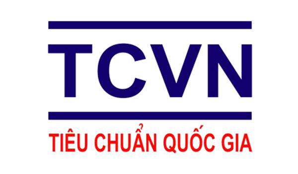 DANH SÁCH DOANH NGHIỆP ĐƯỢC SỞ XÂY DỰNG TIẾP NHẬN CÔNG BỐ HỢP QUY SẢN PHẨM VẬT LIỆU XÂY DỰNG 