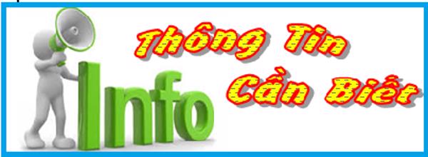 Sở Xây dựng Trả lời việc xác nhận đủ điều kiện huy động vốn khu đô thị dân cư Km7 thuộc khu đô thị Km7, phường Tân An, thành phố Buôn Ma Thuột