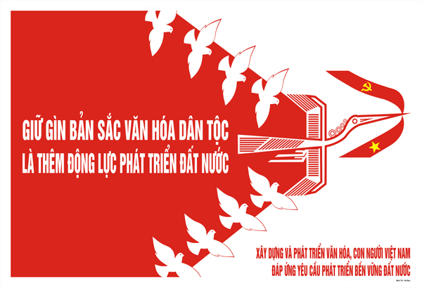 Sơ kết 5 năm thực hiện Nghị quyết số 33-NQ/TW