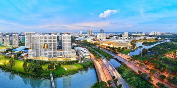 Thành lập Hội đồng thẩm định nhiệm vụ lập quy hoạch vùng