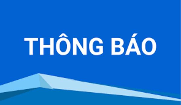 Hướng dẫn lập đơn giá dịch vụ công ích đô thị trong công tác quản lý chi phí dịch vụ công ích đô thị trên địa bàn tỉnh Đắk Lắk.