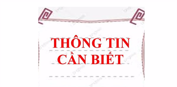 Công bố đơn giá nhân công xây dựng, giá ca máy và thiết bị thi công trên địa bàn tỉnh Đắk Lắk Quý III/2021