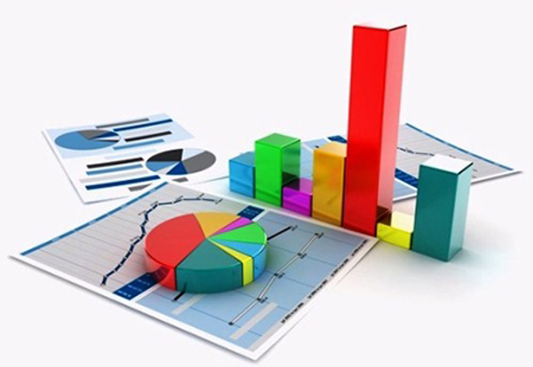 Kết quả thực hiện kế hoạch phát triển kinh tế - xã hội quý I năm 2022 của ngành Xây dựng