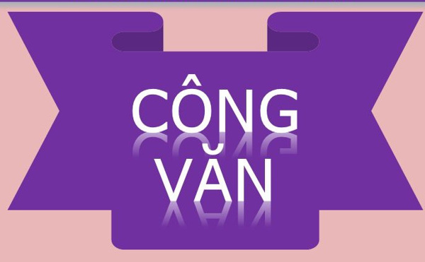 Hướng  dẫn  thực hiện công tác lập đồ án quy hoạch và bố trí quỹ đất để phát triển nhà ở xã hội, nhà ở để phục vụ tái định cư trên địa bàn tỉnh Đắk Lắk.