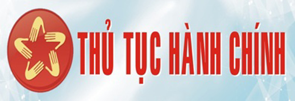 Quyết định số 2613/QĐ-UBND ngày 16/10/2018 của UBND tỉnh Đắk Lắk về việc công bố danh mục thủ tục hành chính trong lĩnh vực xây dựng thuộc thẩm quyền giải quyết của Sở Xây dựng tỉnh Đắk Lắk