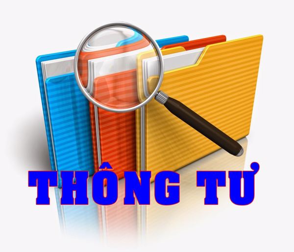 Thông tư số 27/2016/TT-BXD của Bộ Xây dựng : Quy định chi tiết một số điều của Nghị định số 117/2015/NĐ-CP ngày 12 tháng 11 năm 2015 của Chính phủ..