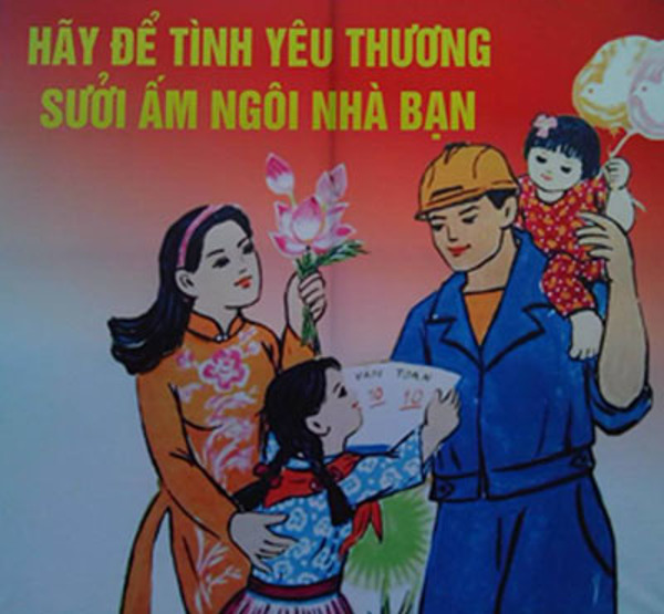 Chỉ thị số 18/CT-TTg ngày 16 tháng 5 năm 2015 của Thủ tướng Chính phủ vềviệc tăng cường giải pháp phòng, chống bạo lực, xâm hại trẻ em