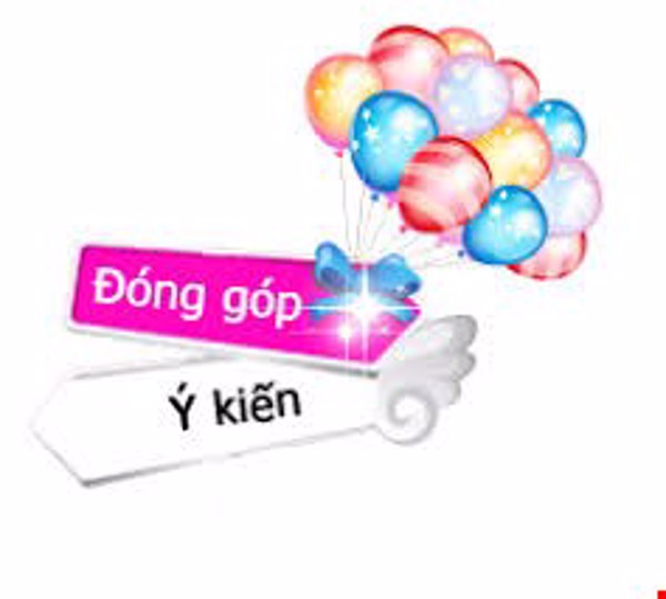 Lấy ý kiến góp ý dự thảo Quyết định của UBND tỉnh về Quy định khung giá bán, giá cho thuê, giá cho thuê mua nhà ở xã hội do hộ gia đình, cá nhân đầu tư xây dựng trên địa bàn tỉnh Đắk Lắk.