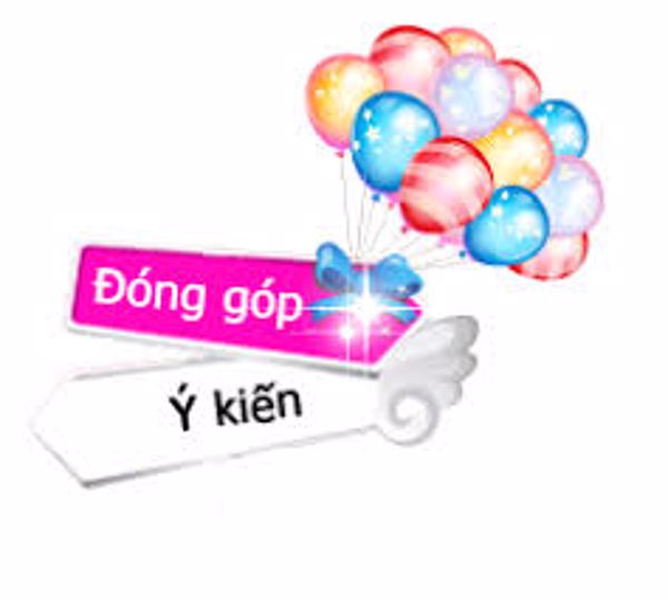 Về việc đề nghị cung cấp số liệu phục vụ việc lập Chương trình phát triển đô thị toàn tỉnh Đắk Lắk giai đoạn đến năm 2030.