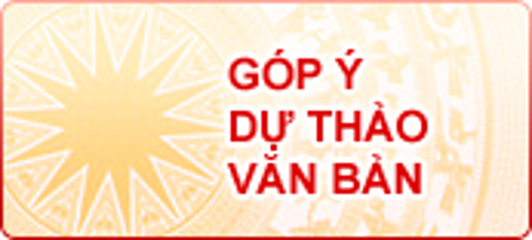 Lấy ý kiến góp ý dự thảo Quyết định của UBND tỉnh ban hành Quy định phân cấp quản lý dự án đầu tư xây dựng trên địa bàn tỉnh Đắk Lắk.