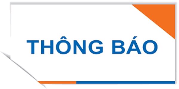Thực hiện việc công bố giá vật liệu xây dựng theo quy định tại Thông tư số 11/2021/TT-BXD ngày 31/8/2021 của Bộ Xây dựng.