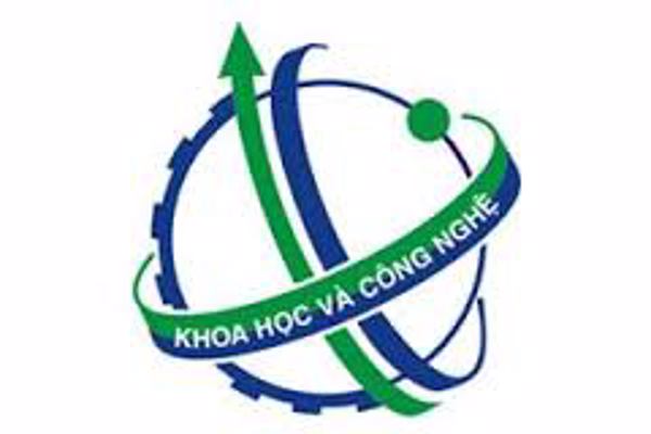Hướng dẫn kỹ thuật liên quan đến an toàn công trình xây dựng khi lắp đặt hệ thống điện mặt trời mái nhà"