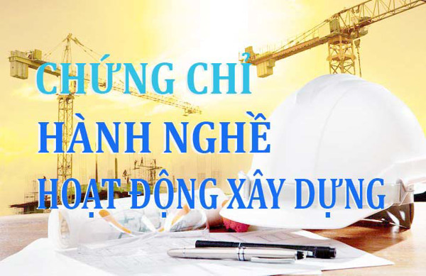 Quyết định về việc thu hồi chứng chỉ năng lực hoạt động xây dựng của Công ty TNHH Thương mại Sơn Phú Hưng