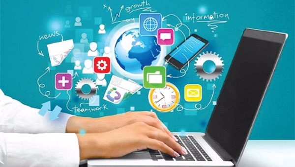 V/v lập và gửi báo cáo thống kê tổng hợp ngành Xây dựng năm 2021.