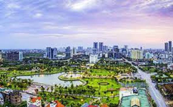 Kế hoạch Thực hiện định hướng phát triển kiến trúc Việt Nam đến năm 2030 trên địa bàn tỉnh Đắk Lắk