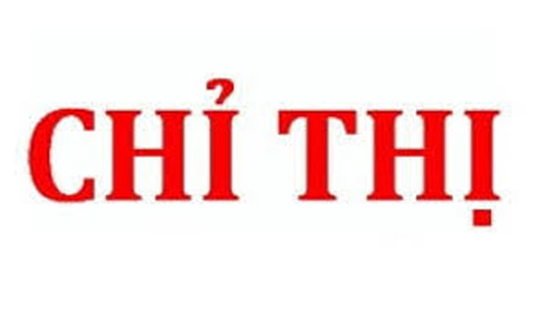 Triển khai Chỉ thị số 08-CT/TU ngày 19/02/2021 của Tỉnh uỷ Đắk Lắk