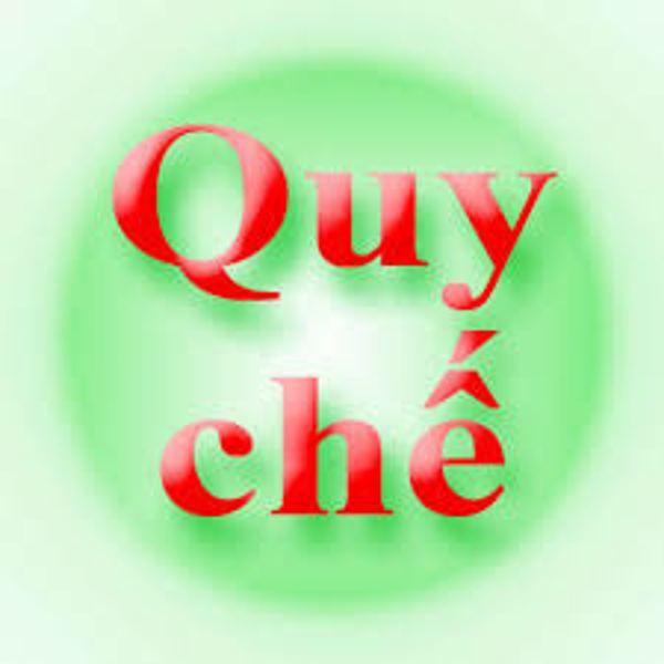 Quy chế làm việc số 02-QC/TU ngày 10/01/2021 của Tỉnh uỷ Đắk Lắk