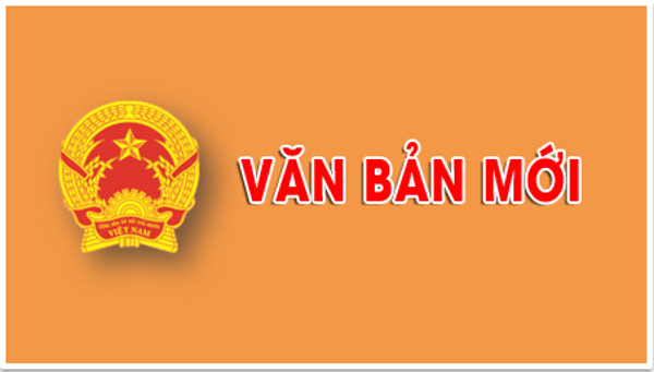Nghị định số 68/2017/NĐ-CP ngày 25/05/2017 của Chính phủ về quản lý, phát triển cụm công nghiệp.
